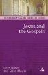 Jesus and the Gospels - An Introduction
