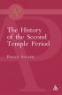 The History of the Second Temple Period