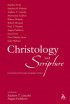 Christology And Scripture