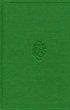 Philippians and Philemon: International Critical Commentary
