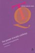 The Power of Erotic Celibacy - Queering Heterosexuality
