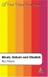 Micah,Nahum & Obadiah : T & T Clarke Study Guides