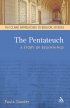 Pentateuch: A Story of Beginnings - A Story of Beginnings