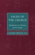 Faces of the Church