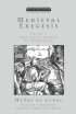 Medieval Exegesis Four Senses of Scripture