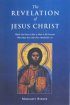 The Revelation of Jesus Christ