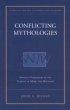 Conflicting Mythologies