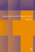 Anglicanism and the Christian Church