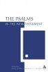 Early Christianity and the Psalms of Israel