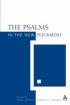 Early Christianity and the Psalms of Israel