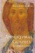 Apocryphal Gospels