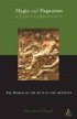 The World of the Acts of the Apostles