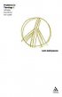 Problems in Theology : War and Peace