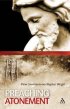 Preaching the Atonement