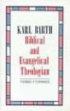 Karl Barth