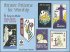 Banner Patterns For Worship