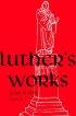 Works Lectures on Genesis, Chapters 26-37