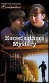 Horsefeathers' Mystery