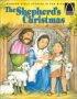 The Shepherd's Christmas