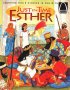 Just In Time Esther
