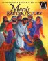 Mary's Easter Story