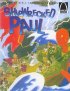 Shipwrecked Paul