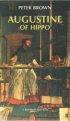 Augustine Of Hippo - A Biography