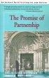 Promise Of Partnership