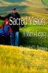 Sacred Vision