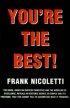 You're The Best