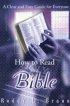 How To Read The Bible