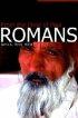 Romans - From the Mind of Paul