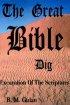 Great Bible Dig