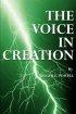 Voice In Creation