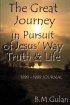 Great Journey