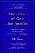 The Grace of God That Justifies