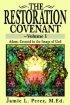Restoration Covenant