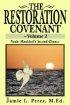 Restoration Covenant - Noah: Mankind's Second Chance