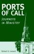 Ports Of Call
