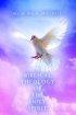 A Biblical Theology of the Holy Spirit