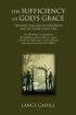 The Sufficiency of God's Grace