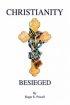 Christianity Besieged