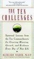 Ten Challenges