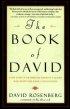 Book of David