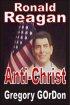 Ronald Reagan Anti-christ