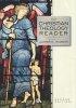 The Christian Theology Reader
