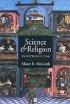 Science and Religion: An Introduction - An Introduction