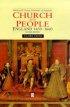 Church and People