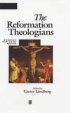The Reformation Theologians