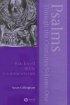 Psalms Through the Centuries : Blackwell Bible Commentaries